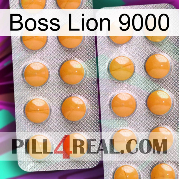 Boss Lion 9000 levitra2.jpg